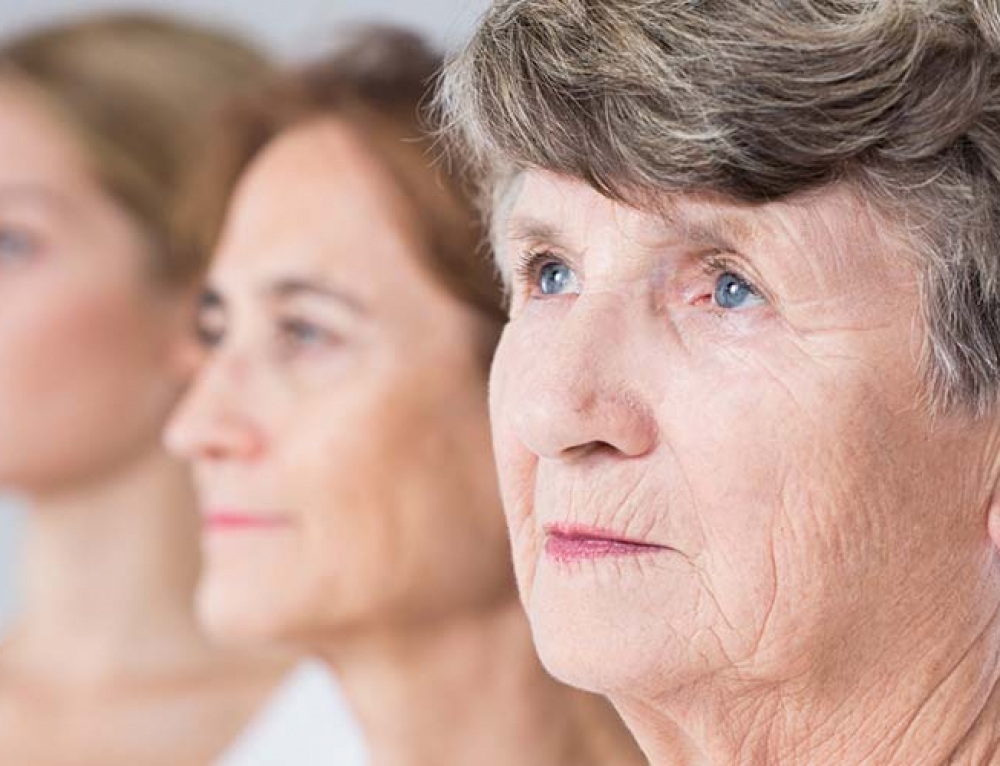 5 Foods That Are Aging Your Body Quickly!